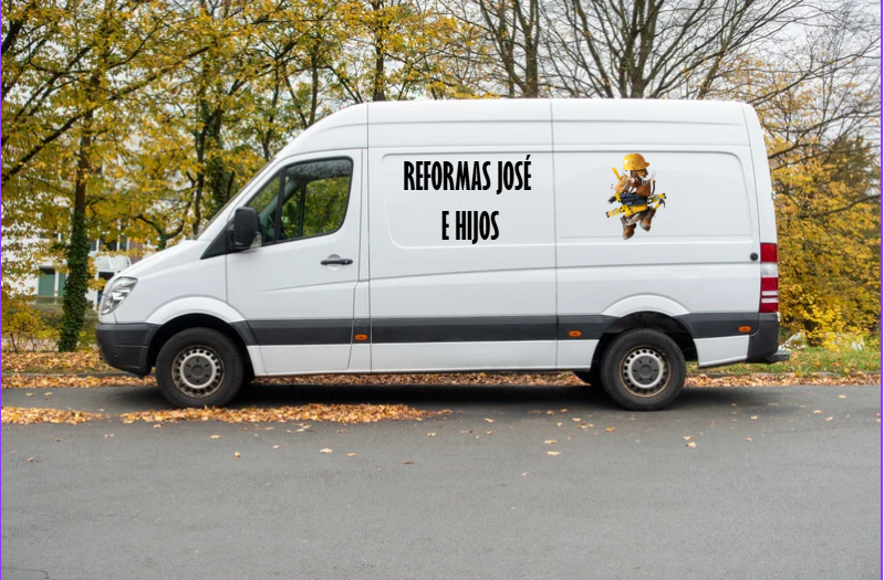 <em>José Luis G.</em>